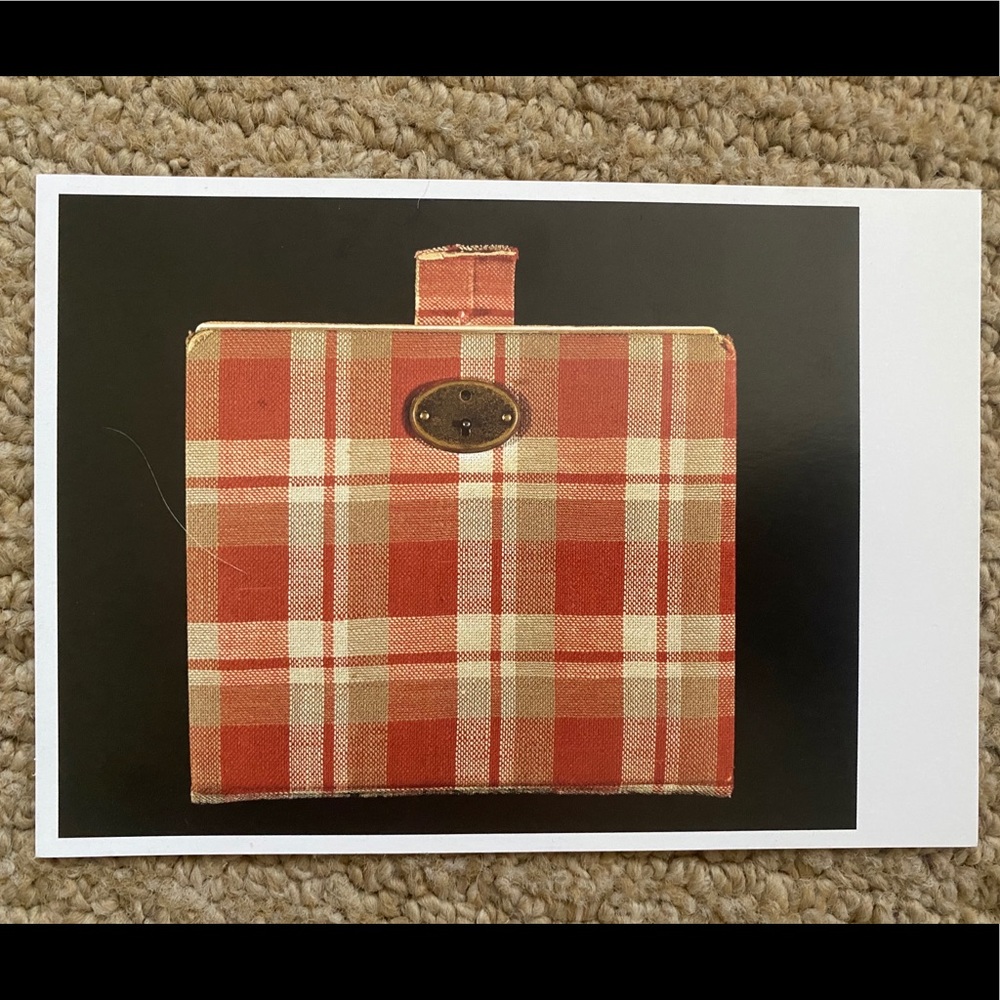 POSTCARDS - Picture 5 of 10